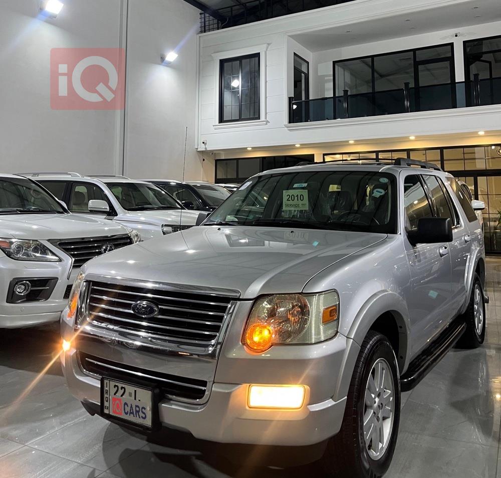 https://cdn.iqcars.io90b547f9-f28b-418c-9013-a593a1643a68_0.jpg